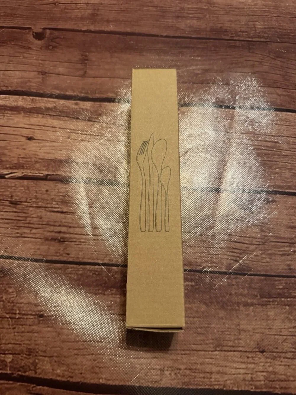 IKEA 16 piece
